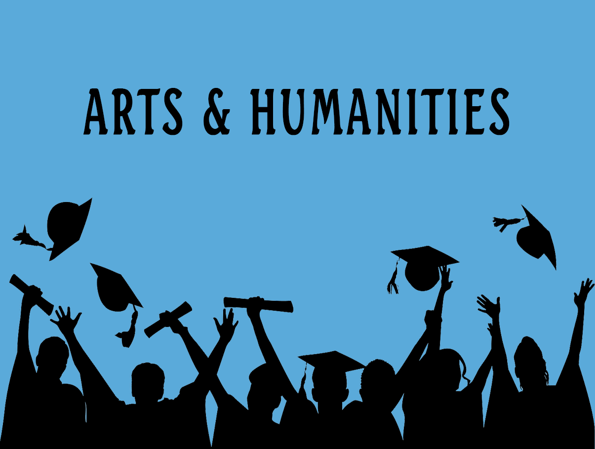 Arts Stream