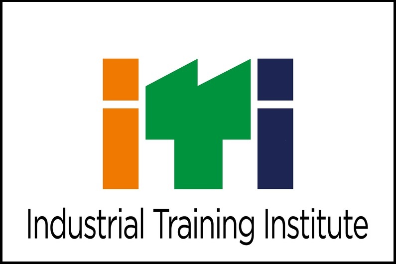 ITI Courses