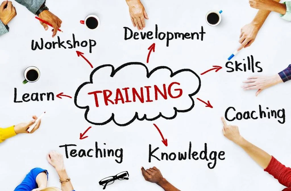 Vocational Courses